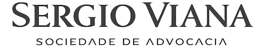 Logo---S-palavras.png