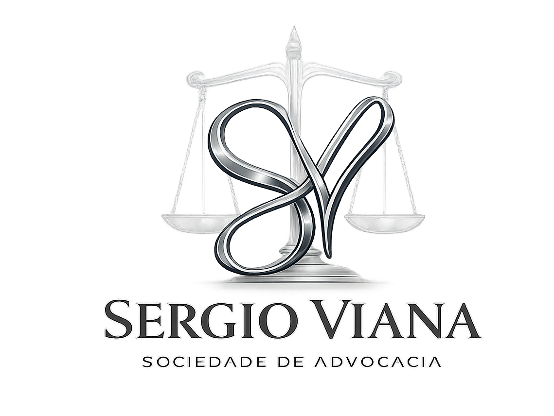 Logo-com-marca.png